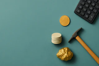 Newmont Declares USD 0.25 Quarterly Dividend Amid 30% Withholding Tax