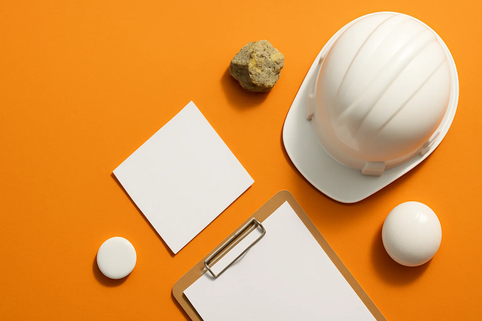 An image related to BOSS ENERGY LTD