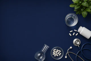 Hydration Pharmaceuticals Reports $2.86M Loss, Eyes Strategic Moves Amid Trading Halt