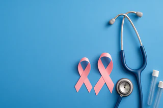 Imagion Biosystems Advances with FDA IND Filing for HER2 Breast Cancer Imaging Trial