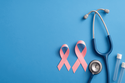 Imagion Biosystems Advances with FDA IND Filing for HER2 Breast Cancer Imaging Trial