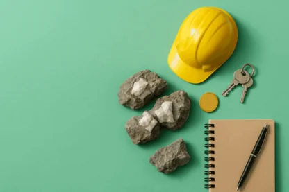 How Liontown’s Ford Deal Reshapes Its Lithium Sales Strategy