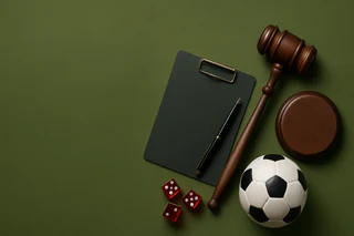PointsBet Firmly Rejects Betr’s Revised Scrip Offer, Backs MIXI Bid