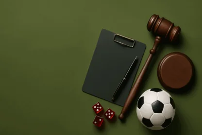 Previous Article Image