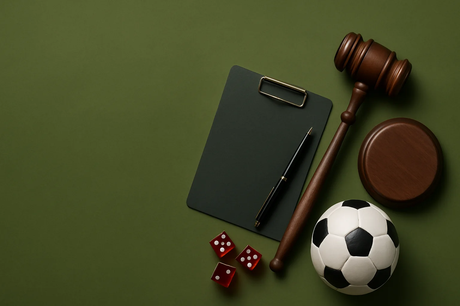 An image related to Pointsbet Holdings Limited