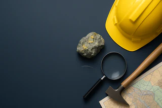 Adelong Gold Retracts Historical Soil Data but Extends Apollo Gold Anomalies