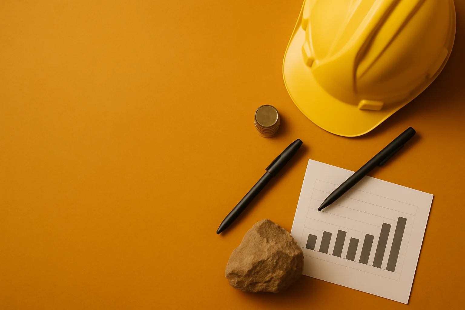 An image related to Tlou Energy Limited