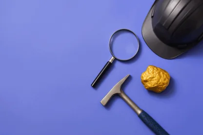 How Riversgold’s MEGA Deal Could Unlock 4.8 Million Ounces Near Kalgoorlie