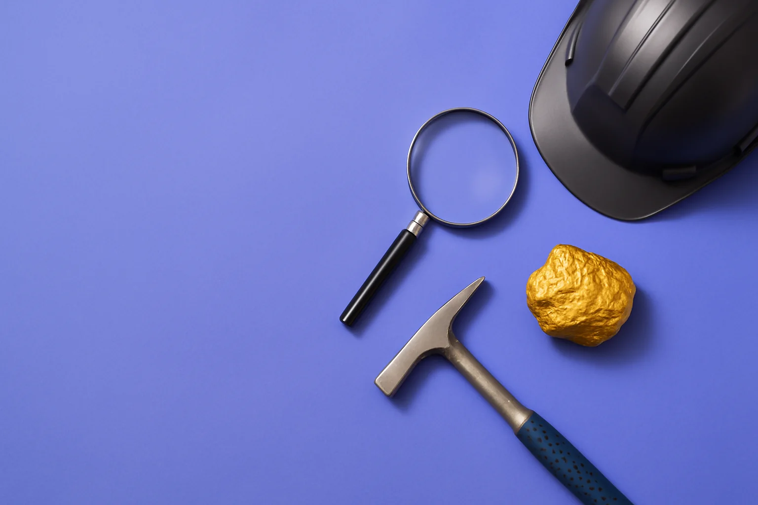 An image related to RIVERSGOLD LIMITED