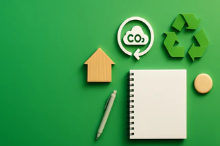 Ionic Rare Earths’ Recycling Tech Slashes CO2 Emissions by Up to 50%