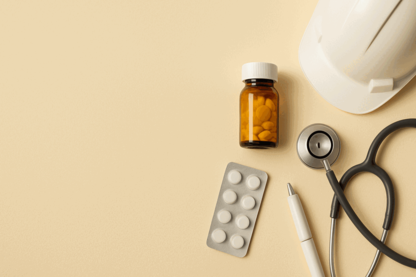 Paradigm Biopharma Accelerates Phase 3 Trial Ahead of Mid-2026 Interim Analysis