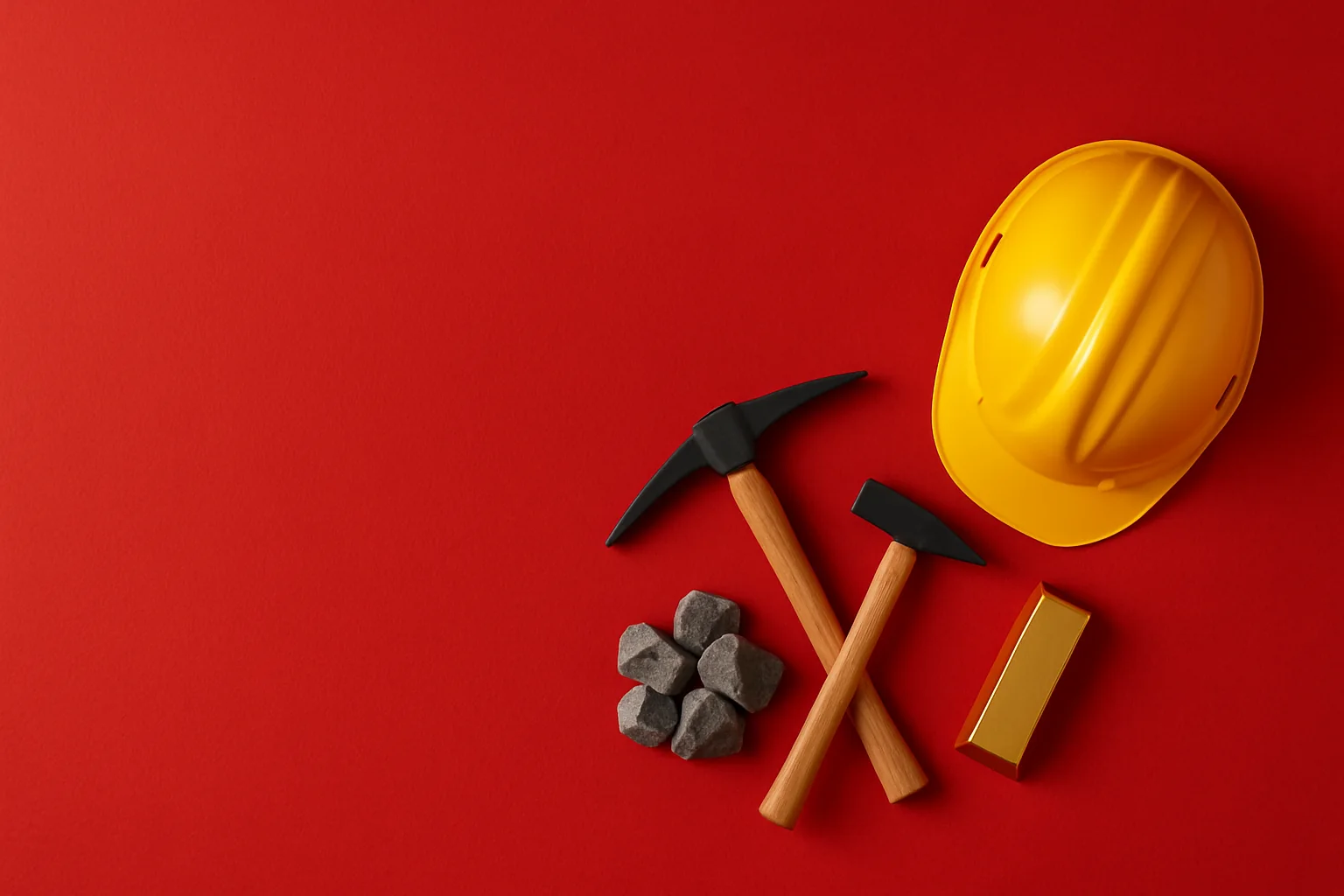 An image related to Arafura Rare Earths Ltd