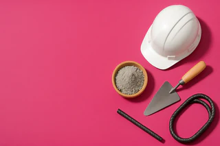 Independent Review Confirms AusPozz™ Boosts Concrete Strength by 130%