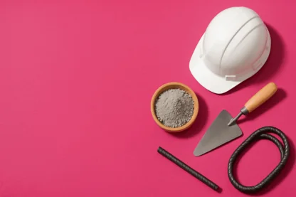 Independent Review Confirms AusPozz™ Boosts Concrete Strength by 130%