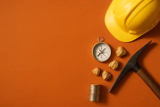 Recharge Metals Completes Sunset Well Acquisition, Raises $5.97M, Strengthens Board for Gold Exploration