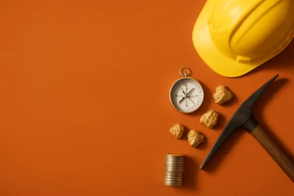 Previous Article Image