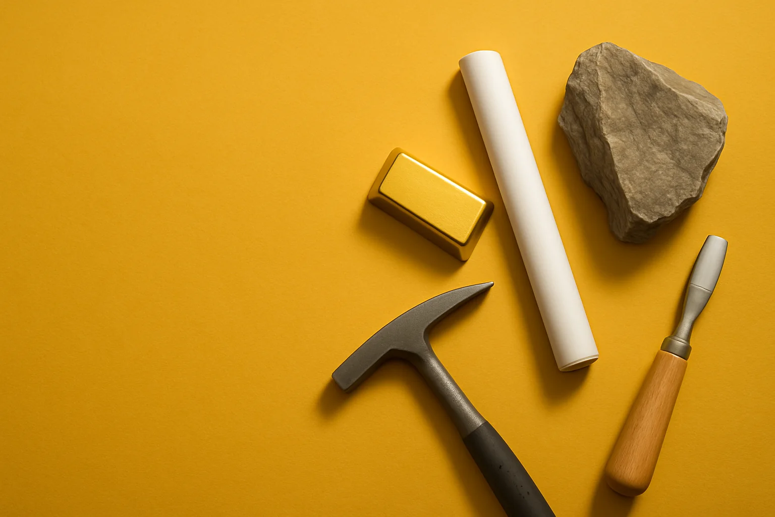 An image related to Catalina Resources Ltd