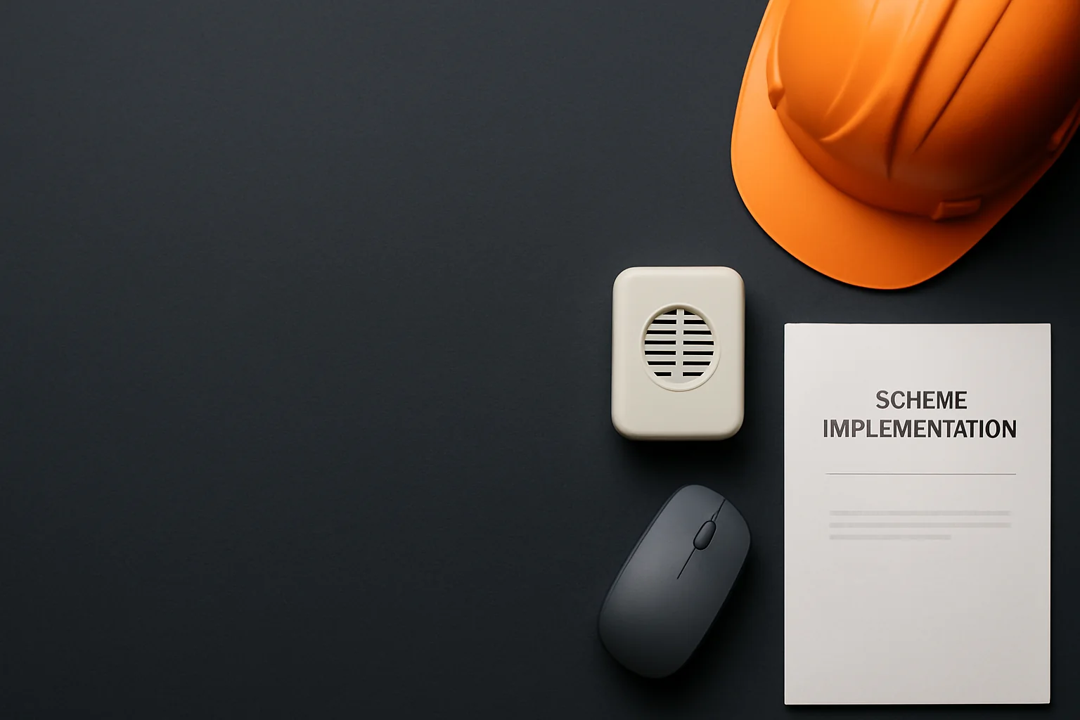 An image related to Unknown