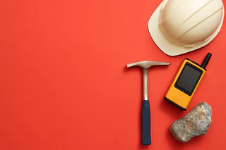 Litchfield Minerals Secures $255K in NT Grants to Accelerate Drilling