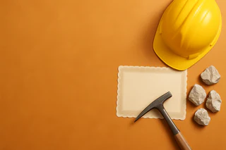 Leo Lithium to Return Funds and Exit ASX by September End