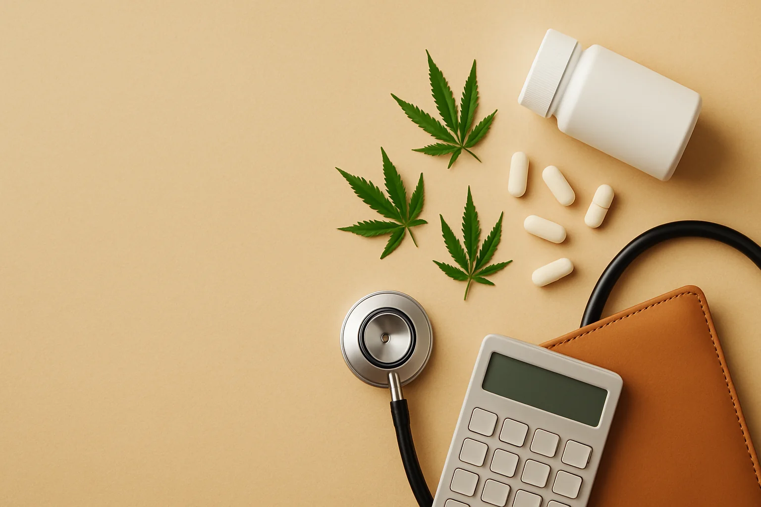 An image related to Unknown