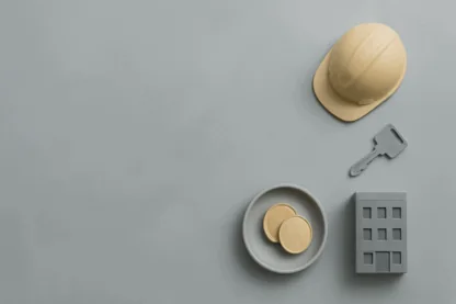 BWP Group Declares AUD 0.0958 Unfranked Dividend with DRP Option for Dec 2025