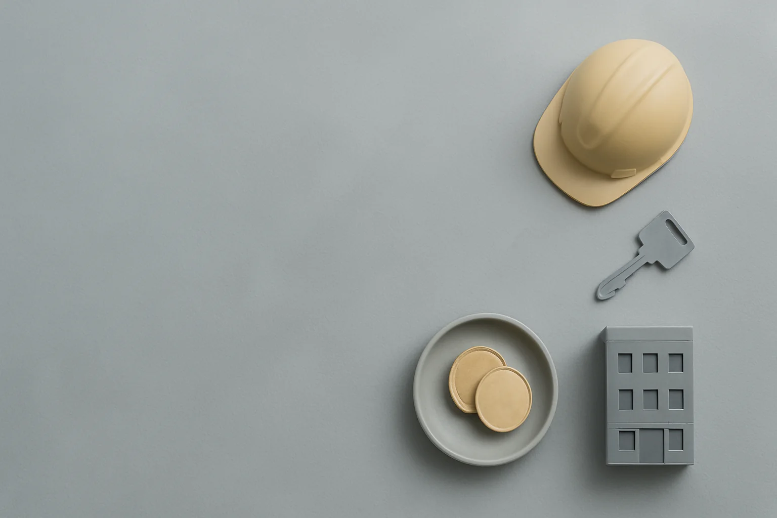 An image related to BWP GROUP