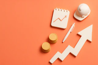 WAM Active Delivers 26.4% Gain, Keeps Dividend Steady Amid Active Trading
