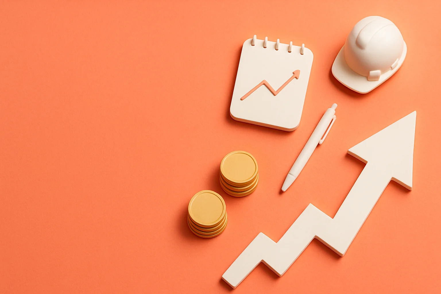 An image related to Wam Active Limited