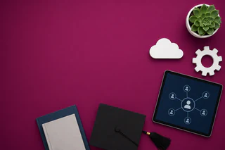 ReadyTech Secures Platform Role for Entire Victorian TAFE Network