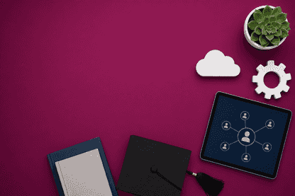 ReadyTech Secures Platform Role for Entire Victorian TAFE Network