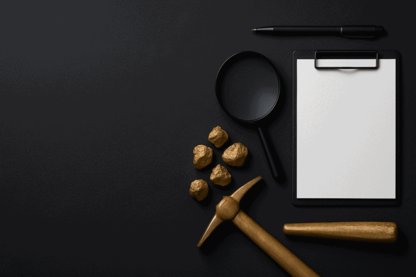 BPM Minerals Affirms Compliance in Timely Disclosure of Bonnie & Clyde Tenement Grant and $3.5M Placement