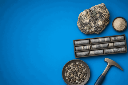 Power Minerals Verifies World-Class Rare Earth Grades at Morro do Ferro