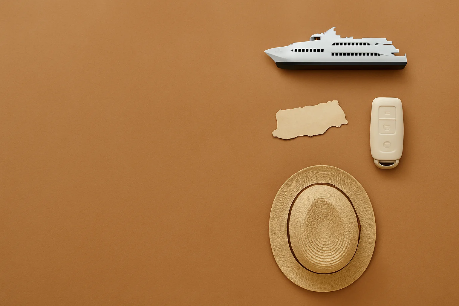 An image related to Kelsian Group Limited