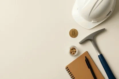 Dome Gold Mines Revises Share Purchase Plan Timetable Ahead of Key September Dates