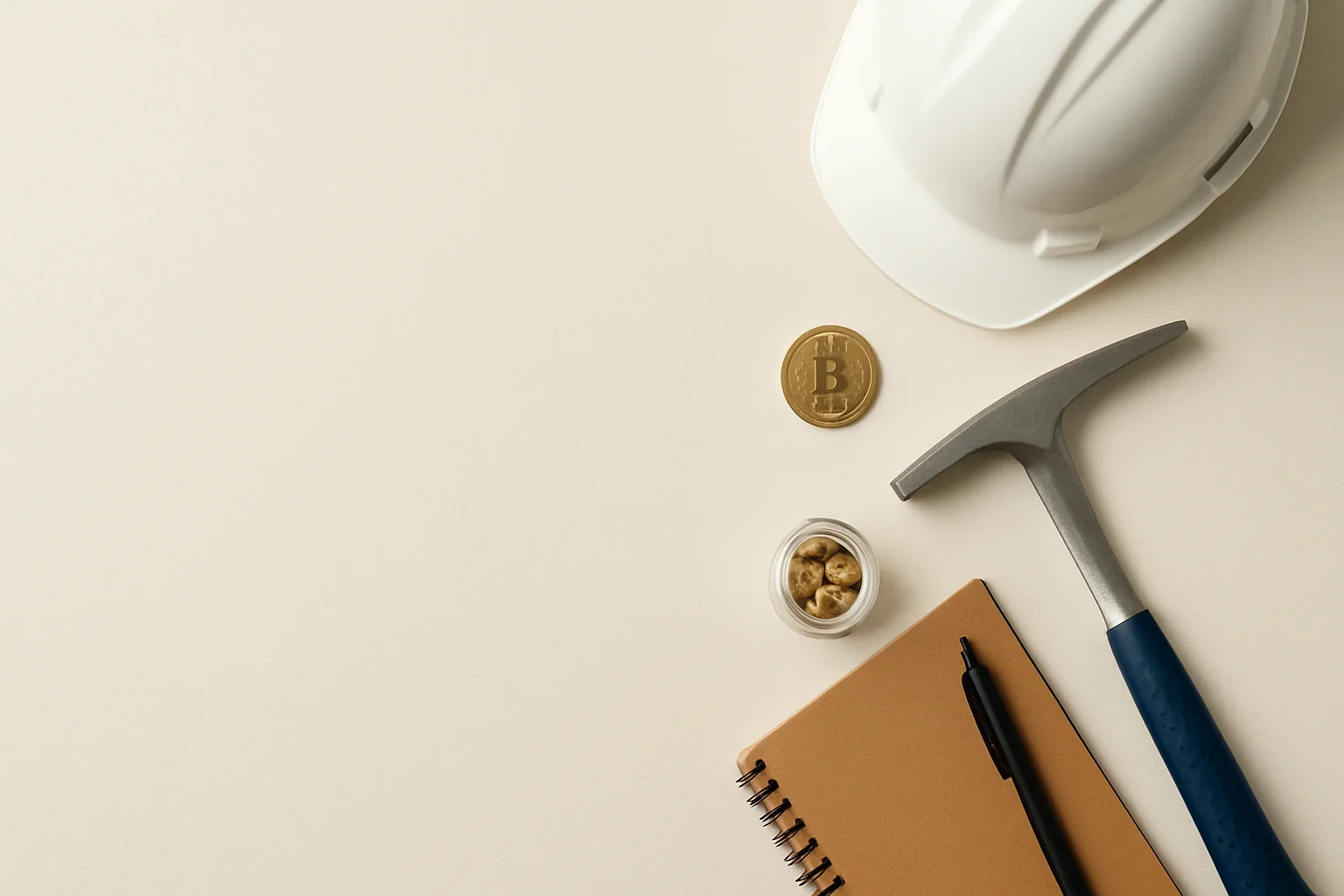 An image related to DOME GOLD MINES LIMITED