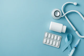 FDA Grants Orphan Drug Status to Invion’s INV043 for Anal Cancer