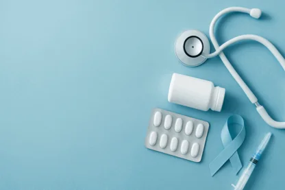 Previous Article Image