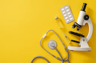 INOVIQ’s EXO-OC Test Hits 100% Early Detection Sensitivity in Ovarian Cancer
