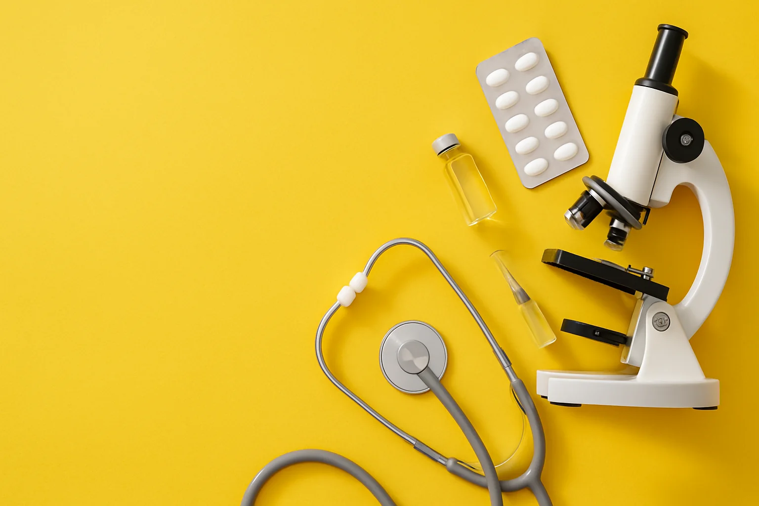 An image related to INOVIQ LTD