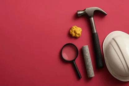 Stavely Minerals Unveils +10km Gold Structure, Accelerates Drilling at Fairview