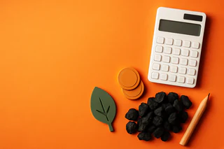 Carbonxt Secures $920K Funding Boost via Convertible Notes and Share Placement