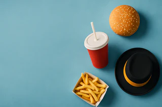 Restaurant Brands Drives Record Sales Amid Mixed Market Performances