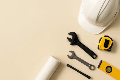 Saunders Eyes Growth Despite H1 FY26 Setbacks and New NSW Contracts