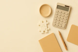 Betashares HNDQ ETF Reveals Capital Gains-Heavy 2025 Distribution