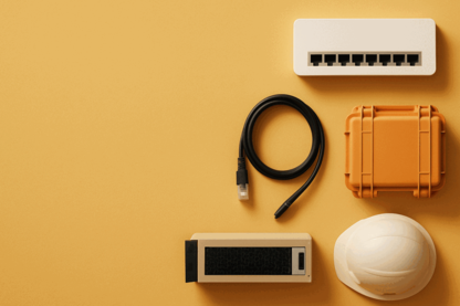 DXN and SSI Forge JV to Tap $7M Indonesian Data Centre Boom