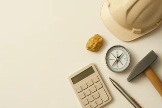 ENRG Elements Raises $2M, Renews Niger Permits, Eyes Central Asia Gold Shift