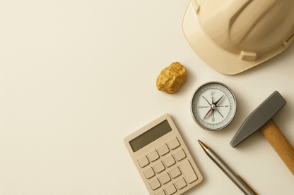 ENRG Elements Raises $2M, Renews Niger Permits, Eyes Central Asia Gold Shift