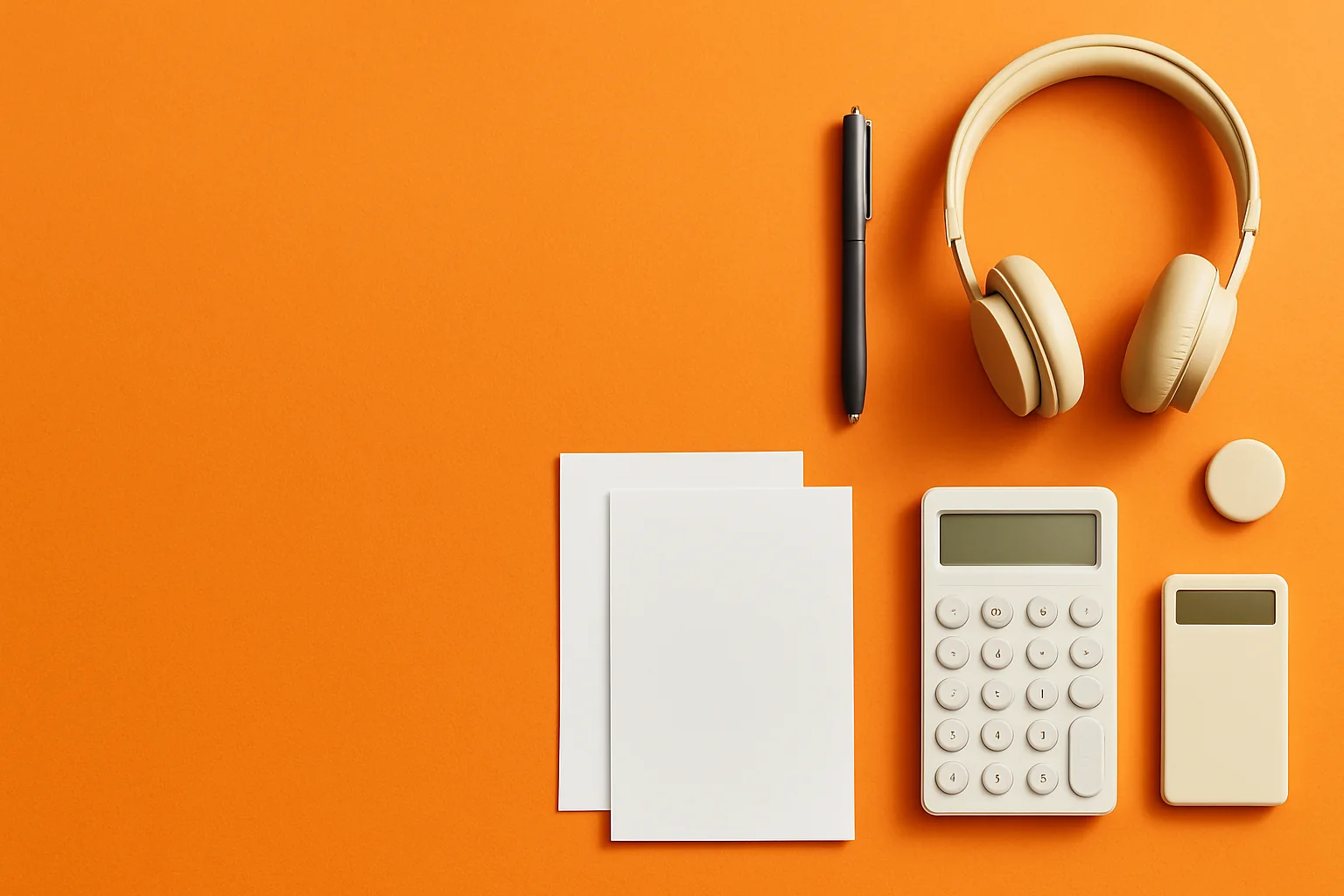 An image related to IDENTITII LIMITED