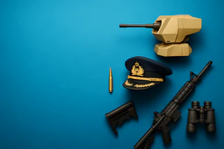 EOS Lands €31M European Naval Order for Slinger Counter-Drone System